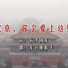 ҳ3d95302